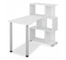 Стол компьютерный Домино СЛ-5-3СТ-2