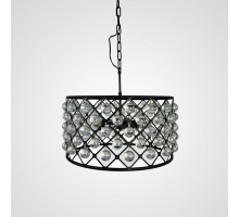 Подвесной светильник Imperiumloft RH Spencer 40,287