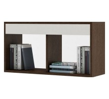 Полка книжная Эстри-1