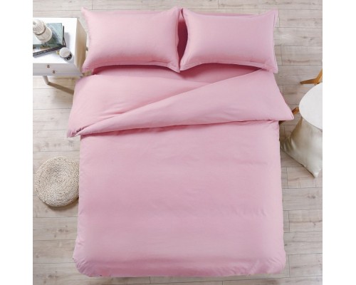 Простыня (220x240 см) PKP