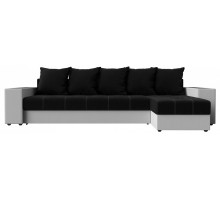 Диван-кровать Дубай