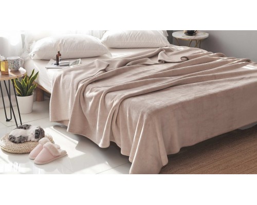 Покрывало полутораспальное София