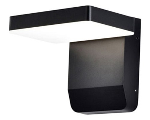 Накладной светильник Mantra Cooper 8475