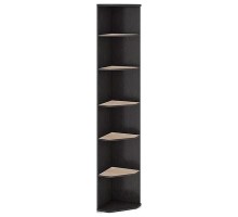 Стеллаж Успех-2 ПМ-184.20