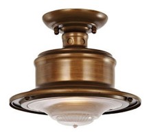 Светильник на штанге L'Arte Luce Brigg 