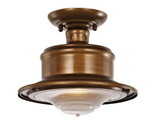 Светильник на штанге LArte Luce Brigg