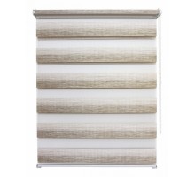 Штора рулонная (100x160 см) Рафаэлло