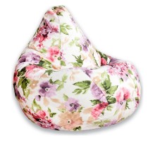 Кресло-мешок Оливия XL