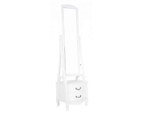 Трюмо Джульетта