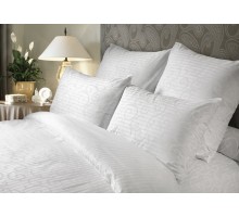 Постельное белье евростандарт Магический узор