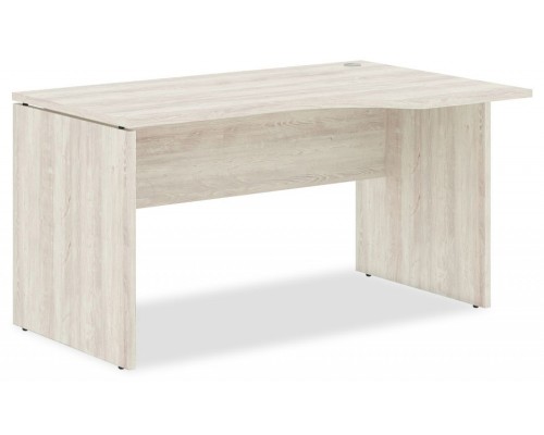 Стол офисный Xten XCET 149(R)