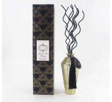 Ароматизатор диффузионный (0.3 л) Мята и черная смородина Ар-№19-300мл