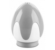 Набор для специй (6x8 см) Eiei 3112322