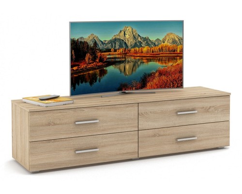 Тумба под ТВ Марс-2