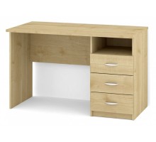 Стол письменный Лидер СП.005.1200-01