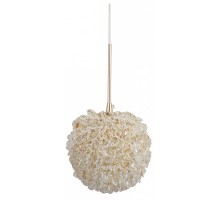 Подвесной светильник Lussole Appling 