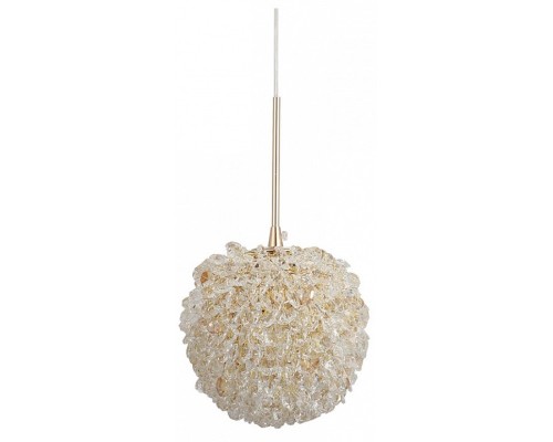 Подвесной светильник Lussole Appling 