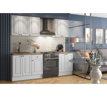 Гарнитур кухонный Гатьен