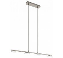 Подвесной светильник Eglo Laniena 97084