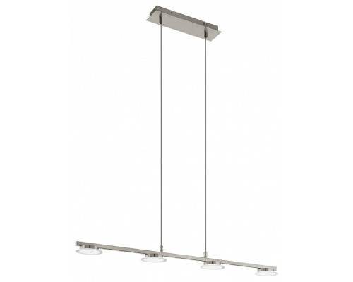 Подвесной светильник Eglo Laniena 97084