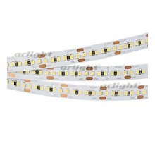 Лента светодиодная [5 м] Arlight  23559