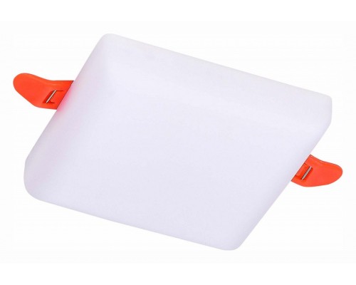 Встраиваемый светильник ST-Luce ST700 