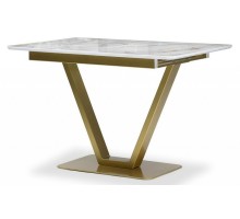 Стол обеденный Бугун