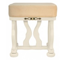 Банкетка Джульетта