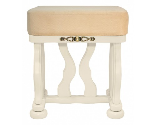 Банкетка Джульетта