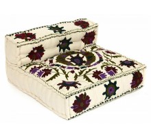 Секция для дивана Secret De Maison Maharaja (mod. MA-102)