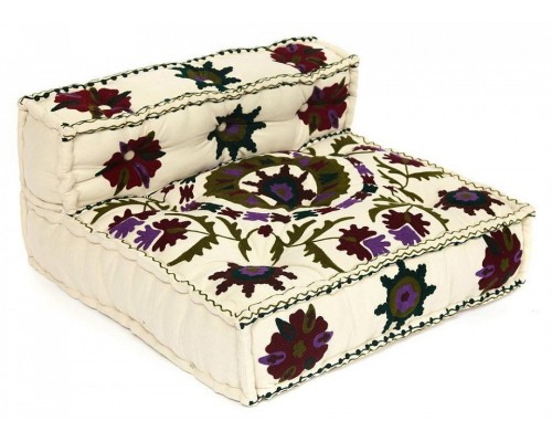 Секция для дивана Secret De Maison Maharaja (mod. MA-102)