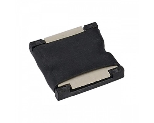 Соединитель SLV Flexled Roll 550415