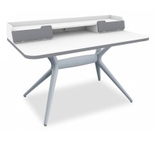 Стол письменный SHT-TU30-2/TT31