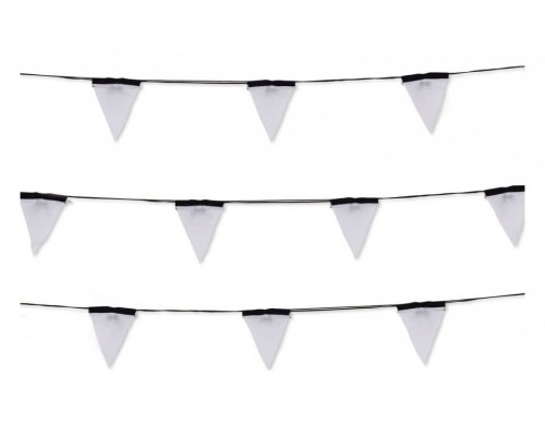 Гирлянда с насадками Seletti Sagra 7798