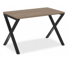 Стол письменный Loft VR.L-SRX-2.7