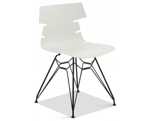 Стул Hansen (mod. 622N)