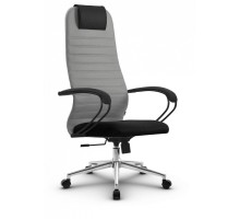 Кресло компьютерное SU-B-10