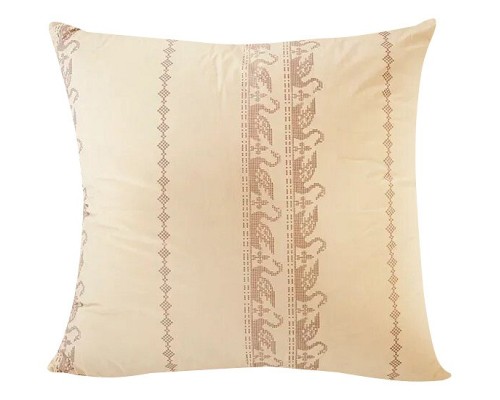 Подушка (68x68 см) Комфорт