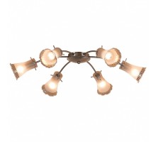 Потолочная люстра Citilux Дана 