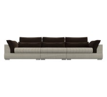 Диван-кровать Пекин