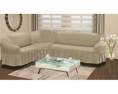 Чехол для дивана BULSAN