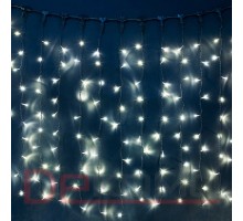 Занавес световой [2x1 м] PCL202-11 PCL202-11-2W