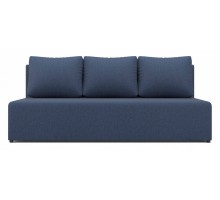 Диван-кровать Нексус