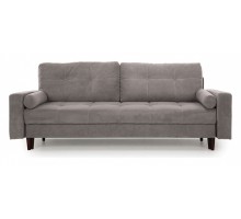 Диван-кровать Лоретт