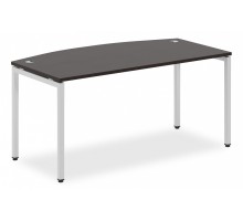 Стол офисный XTEN-S XSET 169