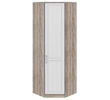 Шкаф платяной Прованс СМ-223.07.026R