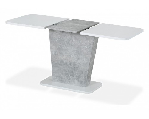 Стол обеденный Oslo