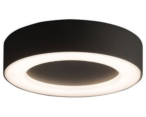 Накладной светильник Nowodvorski Merida LED 9514