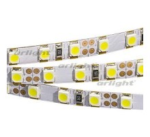 Лента светодиодная [5 м] Arlight  15005