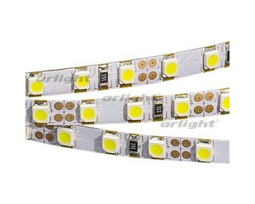 Лента светодиодная [5 м] Arlight  15005